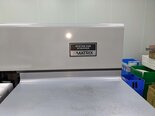 Photo Used MATRIX System One 105E For Sale