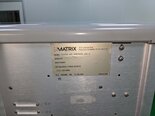 フォト（写真） 使用される MATRIX System One 105E 販売のために