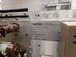 圖為 已使用的 MATRIX System One 303 待售