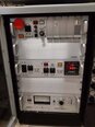 圖為 已使用的 MATRIX System One 303 待售