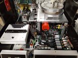圖為 已使用的 MATRIX System One 303 待售