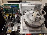 圖為 已使用的 MATRIX System One 303 待售