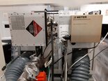 圖為 已使用的 MATRIX System One 303 待售
