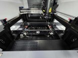 사진 사용됨 MATRIX X3 판매용