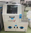 사진 사용됨 MATRIX X3S 판매용