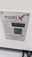 フォト（写真） 使用される MATRIX X3S 販売のために