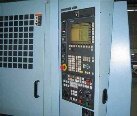 Photo Used MATSUURA ES-800V For Sale