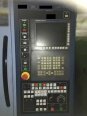 Photo Used MATSUURA FX-2 For Sale