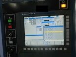 Photo Used MATSUURA FX-2 For Sale