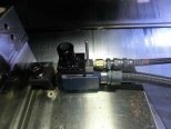 Photo Used MATSUURA FX-2 For Sale