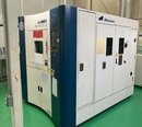 圖為 已使用的 MATSUURA LUMEX Avance-25 待售