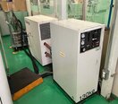圖為 已使用的 MATSUURA LUMEX Avance-25 待售