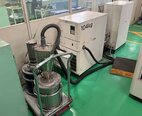 圖為 已使用的 MATSUURA LUMEX Avance-25 待售