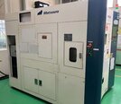 圖為 已使用的 MATSUURA LUMEX Avance-25 待售