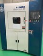 MATSUURA LUMEX Avance-25