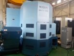 圖為 已使用的 MATSUURA MAM72-3VS 待售