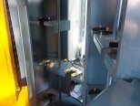 Photo Used MATSUURA MAM72-3VS For Sale