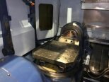 Photo Used MATSUURA MAM72-63V For Sale