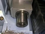 Photo Used MATSUURA MAM72-63V For Sale