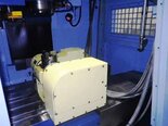 Foto Verwendet MATSUURA MC-660VG Zum Verkauf