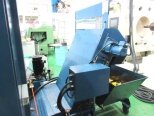 Photo Used MATSUURA V.Plus-800 For Sale