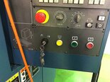 Photo Used MATSUURA VX-1000 For Sale