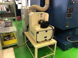 Photo Used MATSUURA VX-1000 For Sale