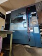 Photo Used MATSUURA VX-1000 For Sale