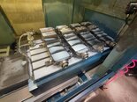 Photo Used MATSUURA VX-1000 For Sale
