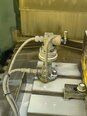 Photo Used MATSUURA VX-1000 For Sale