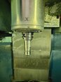 Photo Used MATSUURA VX-1000 For Sale
