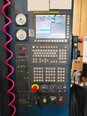 Photo Used MATSUURA VX-1000 For Sale