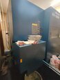 Photo Used MATSUURA VX-1000 For Sale