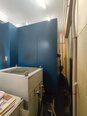 Photo Used MATSUURA VX-1000 For Sale