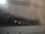 Photo Used MATSUURA VX-1000 For Sale
