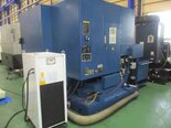 Photo Used MATSUURA VX-1000 For Sale