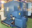 Photo Used MATSUURA VX-1000 For Sale