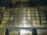 Photo Used MATSUURA VX-1000 For Sale