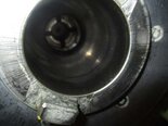 Photo Used MATSUURA VX-1000 For Sale