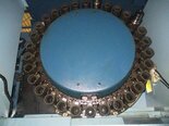 Photo Used MATSUURA VX-1000 For Sale