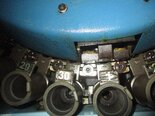 Photo Used MATSUURA VX-1000 For Sale