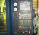 Photo Used MATSUURA VX-1000 For Sale