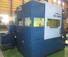 Photo Used MATSUURA VX-1000 For Sale