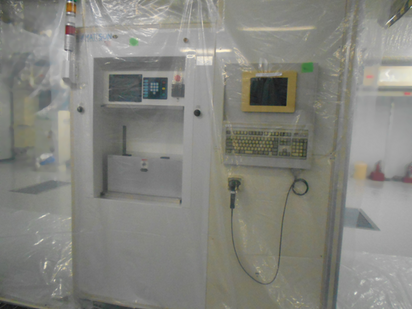 MATTSON TECHNOLOGY INC ASPEN II #293821786