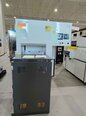 Photo Utilisé MATTSON Aspen II ICP À vendre