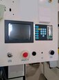 Photo Utilisé MATTSON Aspen II ICP À vendre
