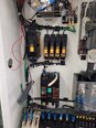 사진 사용됨 MATTSON Aspen 판매용