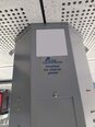 사진 사용됨 MATTSON Aspen 판매용