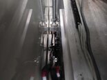 사진 사용됨 MATTSON Aspen 판매용