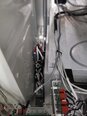 사진 사용됨 MATTSON Aspen 판매용